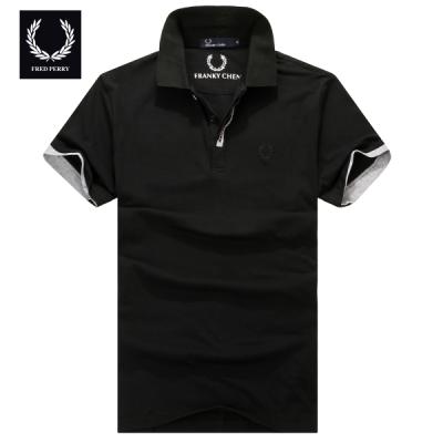 Cheap FRED PERRY Shirts wholesale No. 36